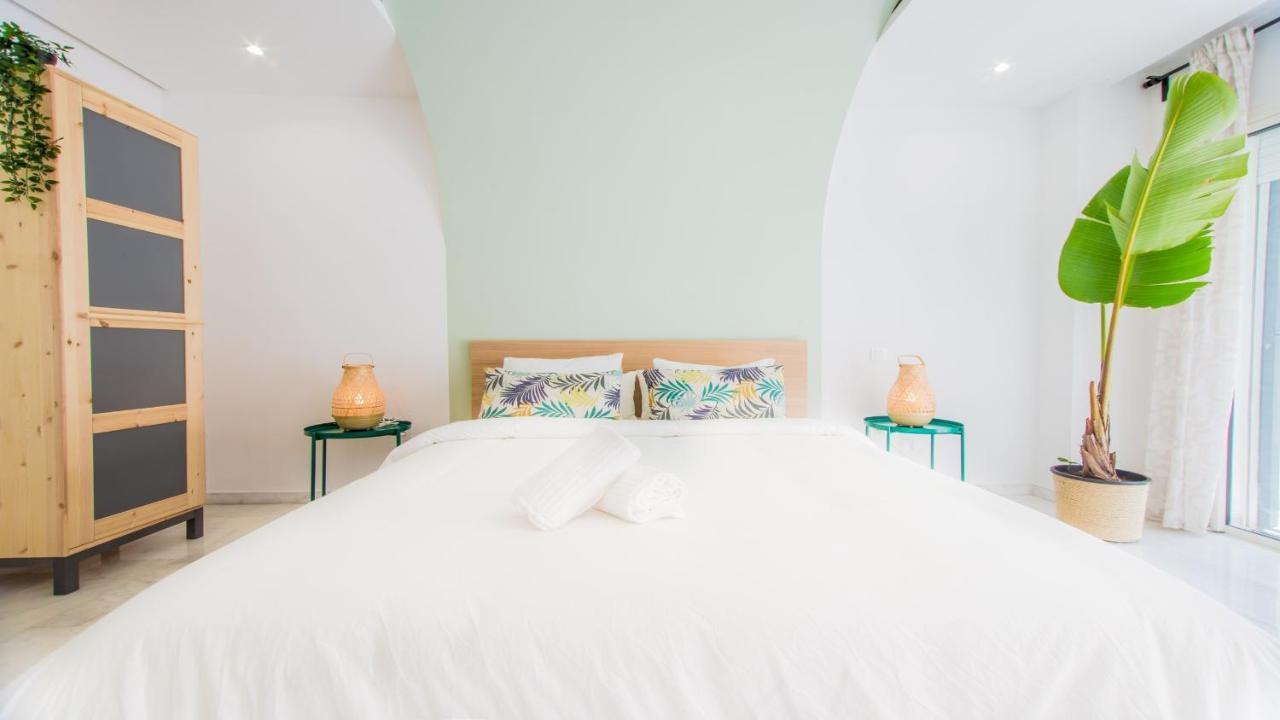 Stayhere Rabat - Agdal 1 - Comfort Residence Εξωτερικό φωτογραφία