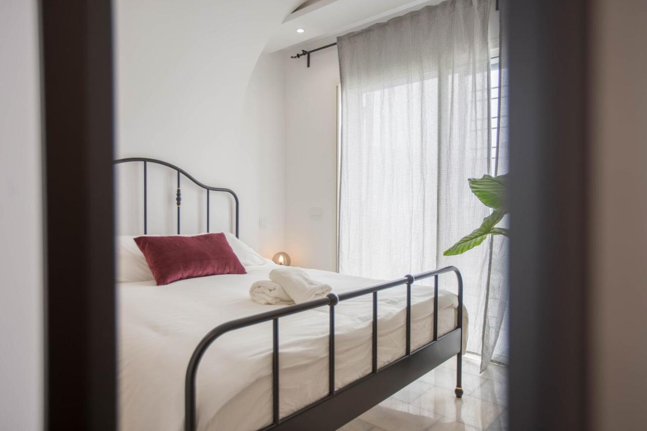 Stayhere Rabat - Agdal 1 - Comfort Residence Εξωτερικό φωτογραφία